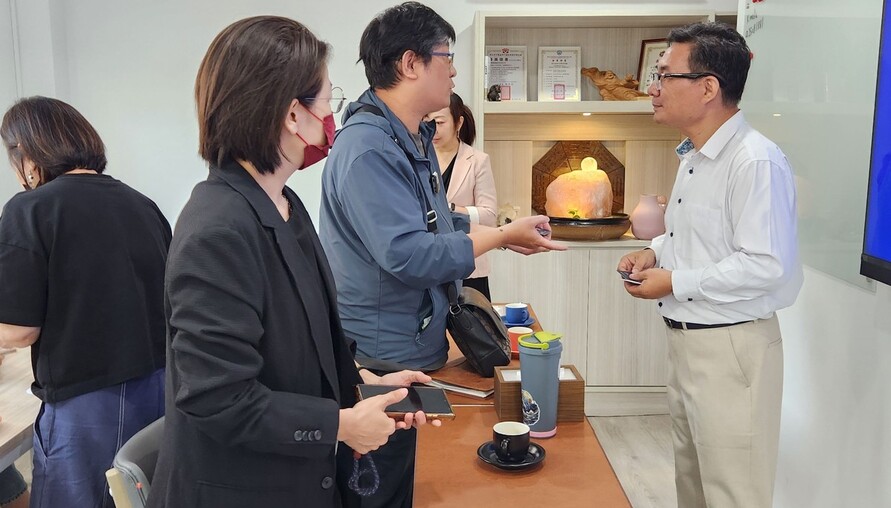 「估價縮水10%！銀行眼中的『風險價』，為什麼永遠比市場價低？」 | M傳媒