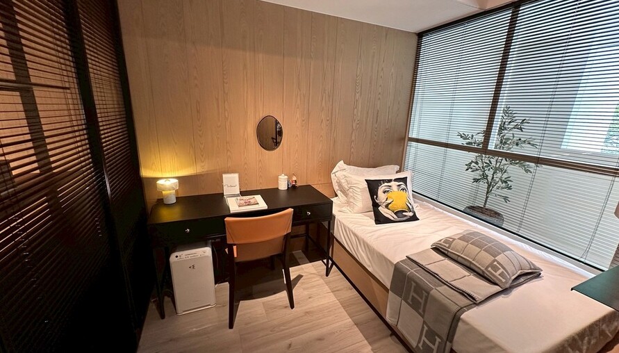 空置婚房成燙手山芋！家長陷兩難困境，專家揭「邊租邊賣」雙贏策略 | M傳媒