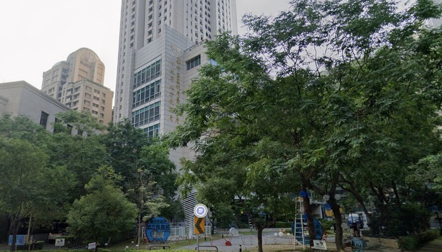 房地陷阱別輕忽！土地過戶後反悔解約　稅務局：土增稅一毛也退不了 | M傳媒