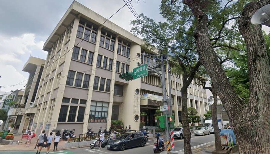 八德房市現降價潮！屋主讓利4-5萬換成交　區域建設仍被看好 | M傳媒