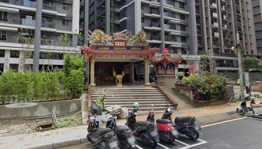 竹北房市熱點曝光！中華路、科大二街成首購族新寵 | M傳媒