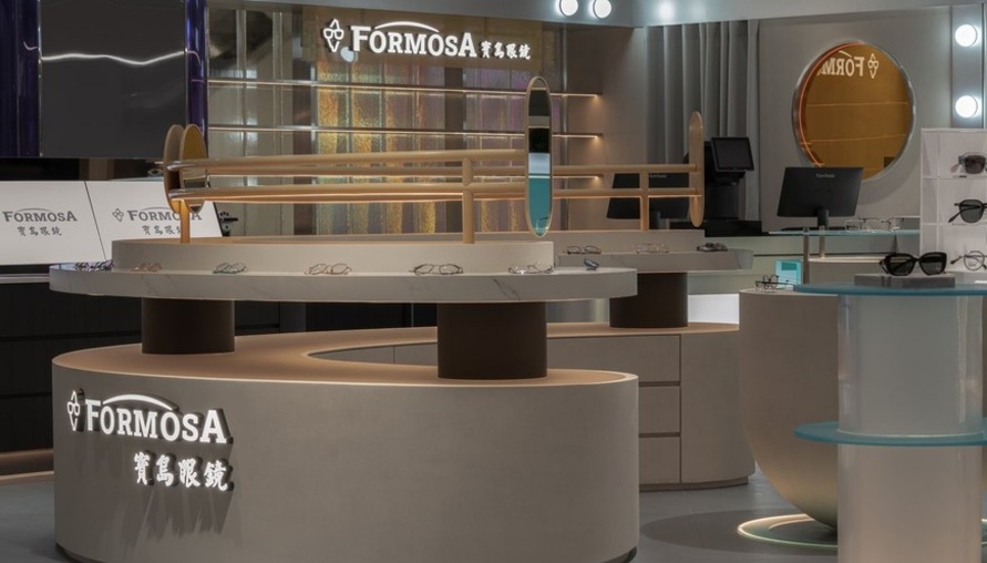 1號觀測站｜現代風｜30坪