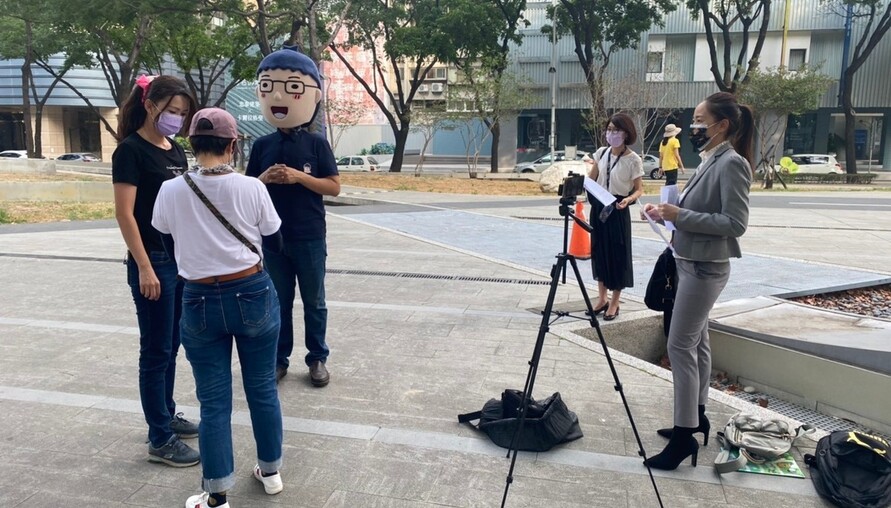 夫妻房產贈與SOP！先完成貸款轉移，再辦贈與這樣過戶最安心 | M傳媒