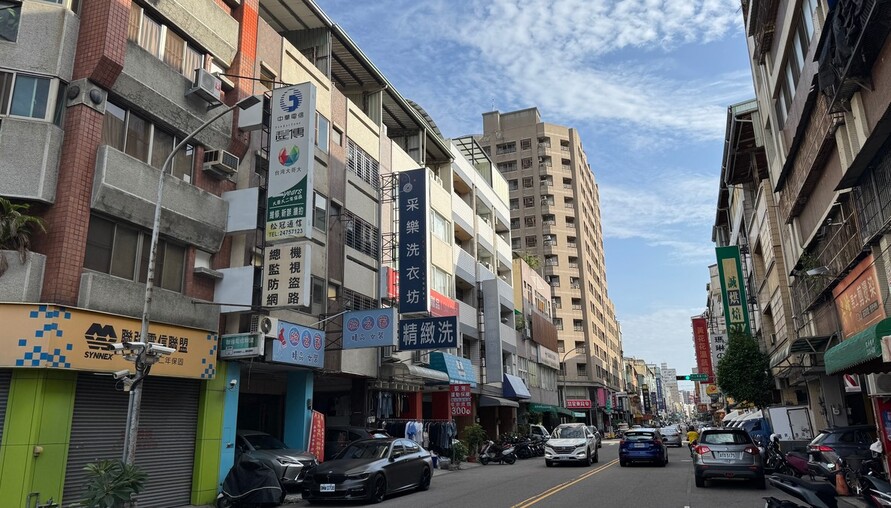 房市谷底築底，10月六都交易量微增，專家預測「價跌量增」新格局 | M傳媒