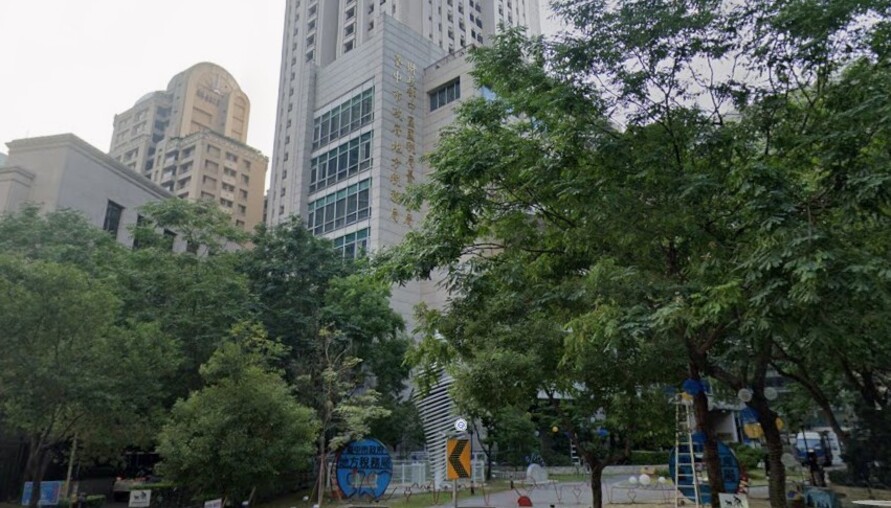 自益信託土地出售 可享自用住宅用地優惠稅率 台中稅務局說明 | M傳媒