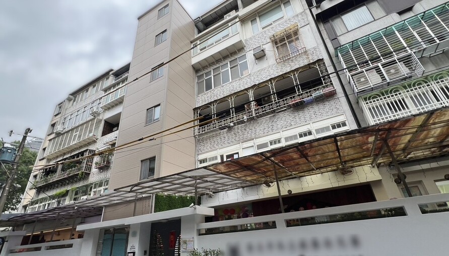 新北都市計畫細則修正上路 放寬規範促都更、改善市場、強化動物保護 | M傳媒