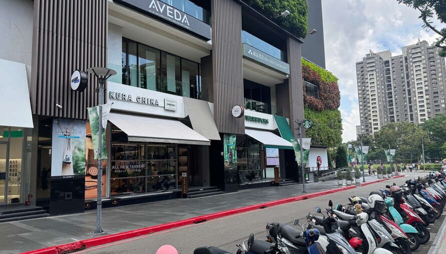 實價登錄「特殊交易」！為什麼有人願意用高出行情400萬的價格買房？ | M傳媒