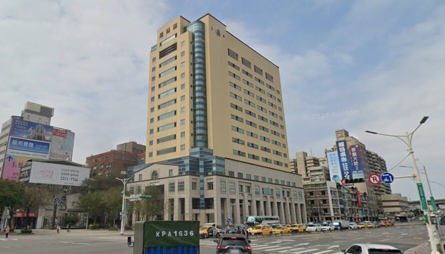 房子賣了但還沒過戶，賣家突然過世怎麼辦？國稅局揭「遺產稅陷阱」關鍵點！| M傳媒