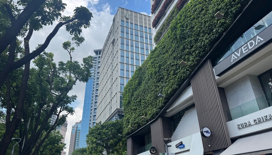 通膨降不下來？「核心物價」創9個月新高　專家：民生壓力仍在滾燙中| M傳媒