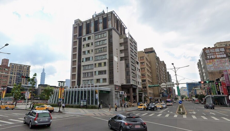 饒河夜市、彩虹河濱公園加持　松山站生活圈成宜居新典範 | M傳媒