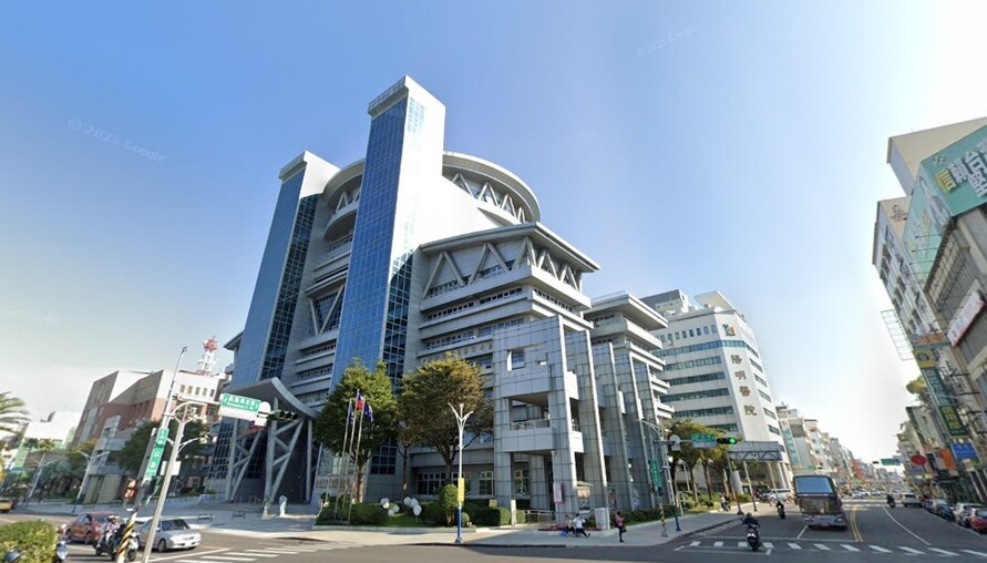 嘉義房市二樣情？市場冷熱分明 東西區表現兩極 | M傳媒