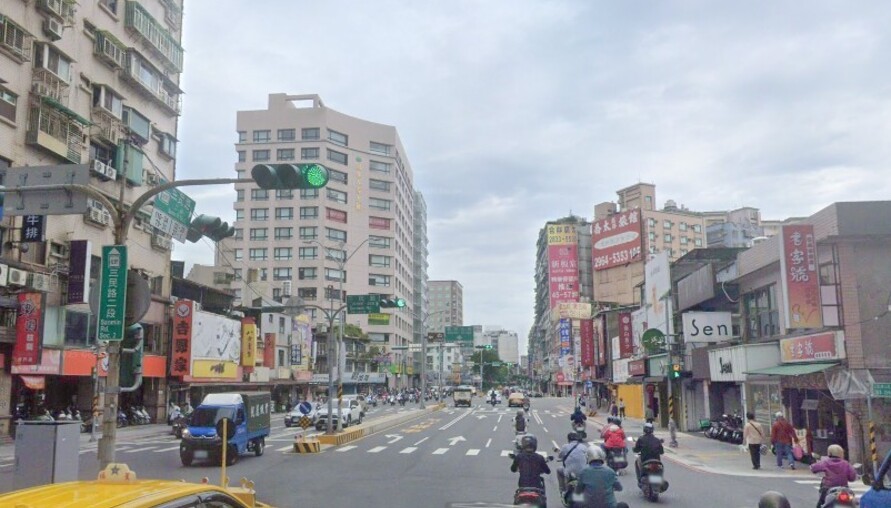 板橋房價高不可攀？內行揭「千萬有找」的黃金角落 | M傳媒