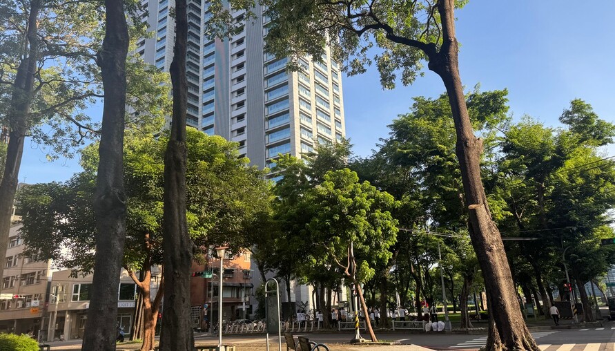 房市「三好四壞」明年迎轉折？台經院揭關鍵變化 | M傳媒