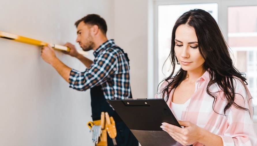 【Ｍ傳媒】驗屋亂象頻傳如何解？內政部出手研擬新制