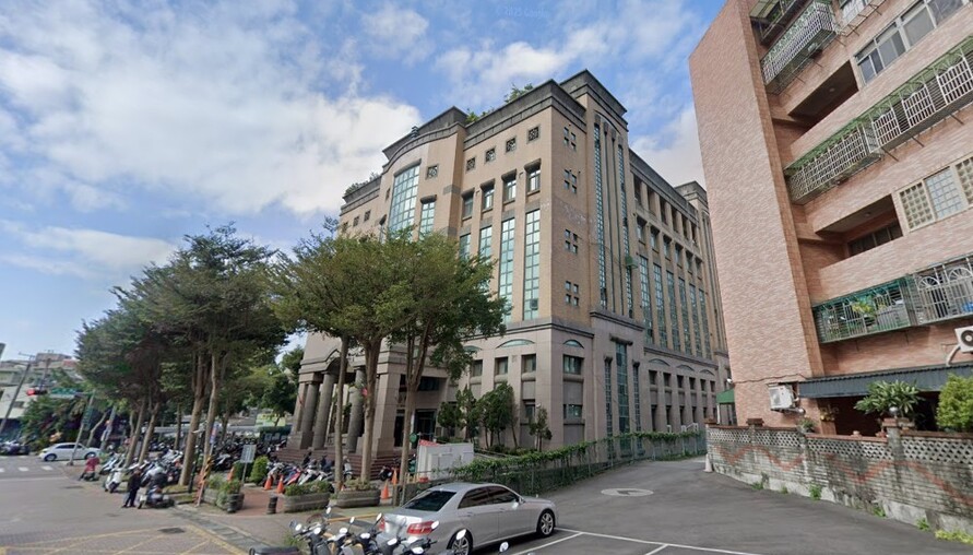 《鶯歌撐住了！三鶯線倒數通車前夕　房價硬挺5字頭　北漂族回流、剛性需求撐盤》| M傳媒