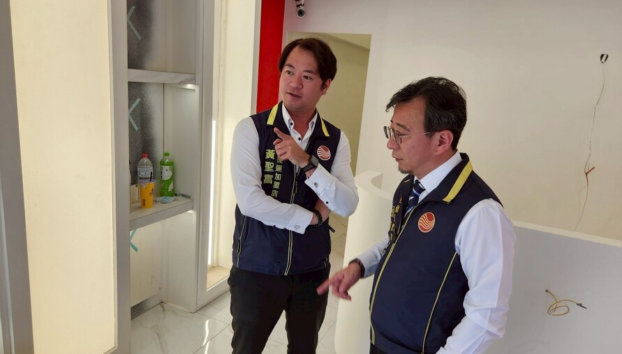 下斡旋前想先驗屋？房仲業者直言：九成屋主不會同意 | M傳媒