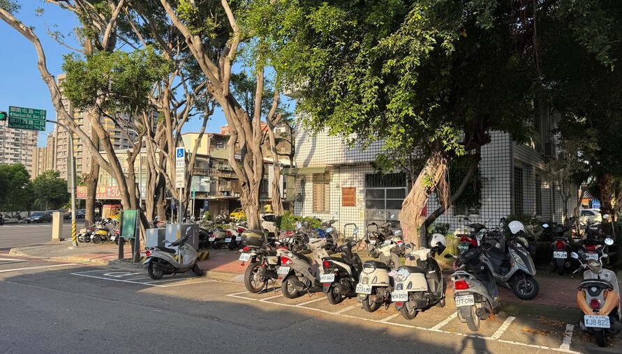 繼承時代的貧富差距：從台北到雲林，八年級生的『起跑點』天壤之別 | M傳媒