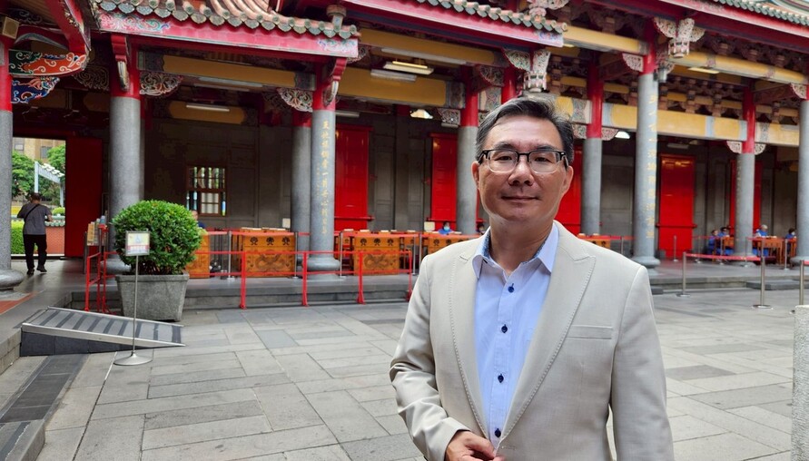 年薪不到50萬買房錯了嗎？專家揭密『可負擔購屋法』 | M傳媒