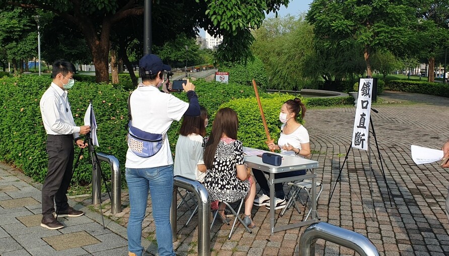 從成交導向到信任經營：房市糾紛頻傳 房仲業該如何在盤整期重塑價值？ |  M傳媒