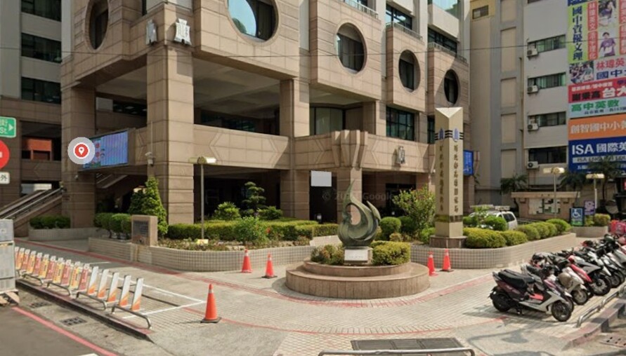 換屋族必看！「重購退稅」三大地雷別踩 國稅局教你聰明省稅| M傳媒