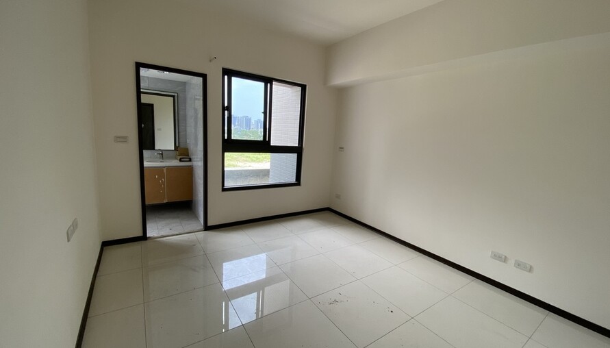 未婚買房潮正夯！十年暴增53萬人　一人宅時代正式來臨 | M傳媒