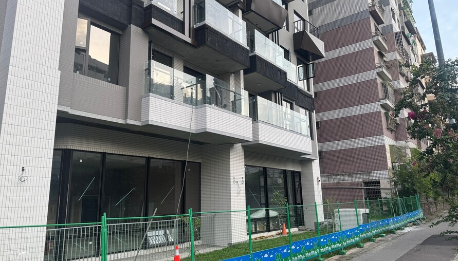 裝潢費報150萬想省稅？國稅局一招破解假裝修，補稅加罰款慘賠百萬！| M傳媒