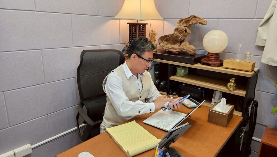 房貸違約黑數潛藏危機？ 專家揭「隱藏違約戶」黑市真相 | M傳媒