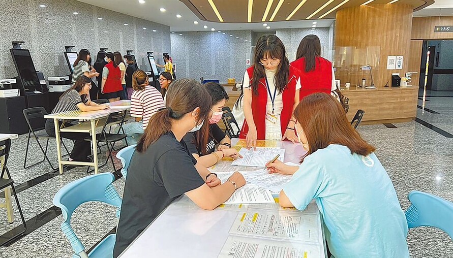 租金漲到喊不敢租！桃園青年苦喊壓力大　市府研擬「桃園版租補加碼」拚跟上五都腳步 | M傳媒