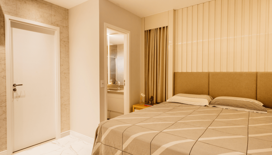 【包租代管 5.0 總整理】政府加碼！修繕補助最高 $1.5 萬，一文看懂社宅包租代管申請與優惠！