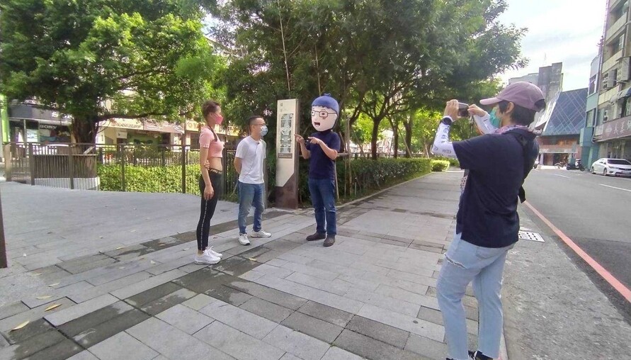 買房真能讓你過更好？ 網友犀利分析：別被話術綁架人生| M傳媒