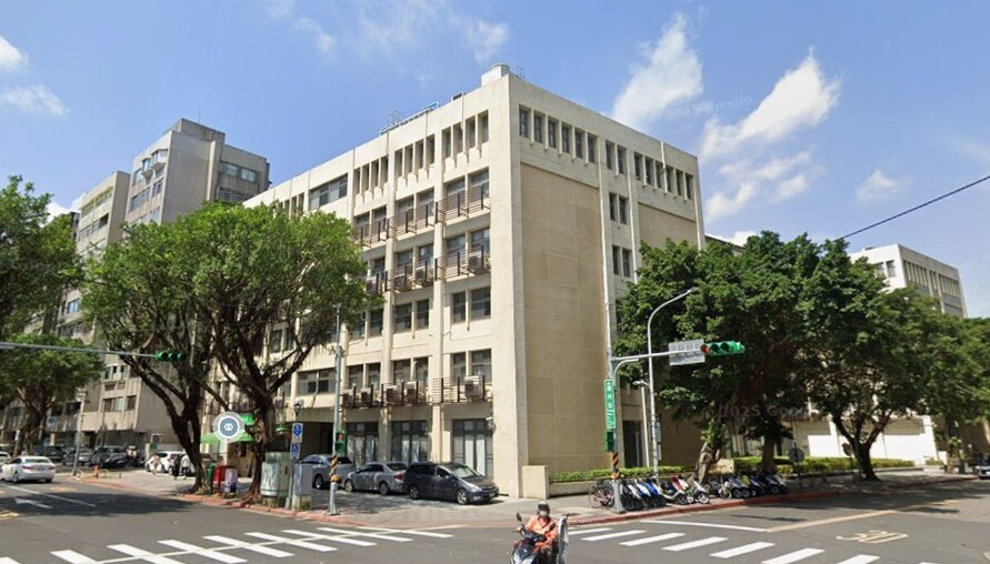 中產階級沒消失？最富與最窮差150倍　主計長一句話引爆全網怒火| M傳媒