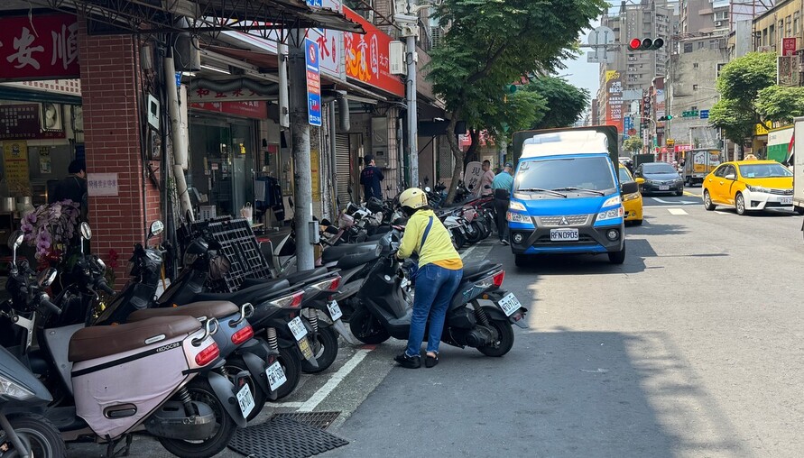 內政部提醒容積率「審慎運用」兼顧公共利益| M傳媒