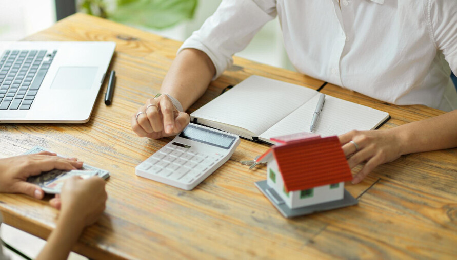 2025房地合一稅2.0全攻略：申報期間、自住優惠與稅率計算一次看懂