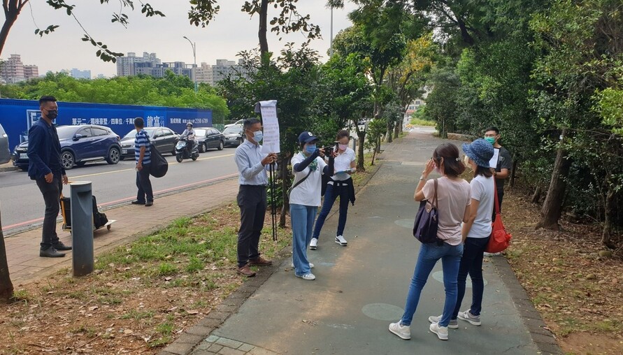 簽約完就神隱？房仲態度180度大轉變 網友怒：服務打折服務費也應打折！ | M傳媒