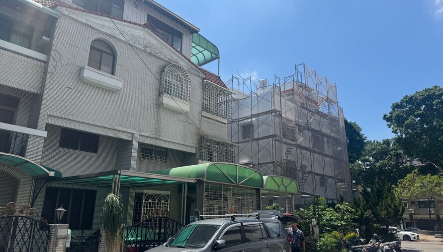 早鳥客慘變冤大頭？30戶建案只賣4戶 建商若降價出售餘屋怎麼辦? | M傳媒