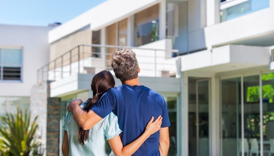 【Ｍ傳媒】婚育宅3政策有感？年輕人「穩居」能否扭轉少子化危機？