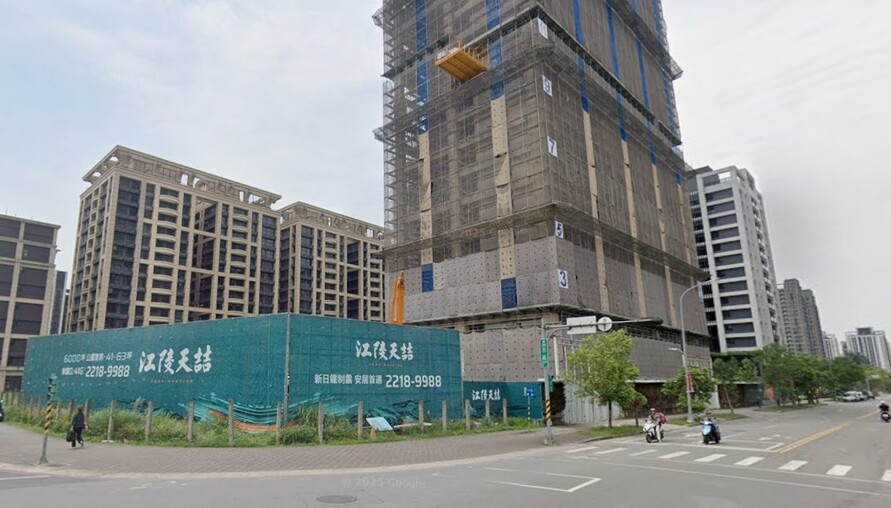 新店央北房市新熱點！雙捷運+公園宅 吸引首購換屋族搶進 | M傳媒