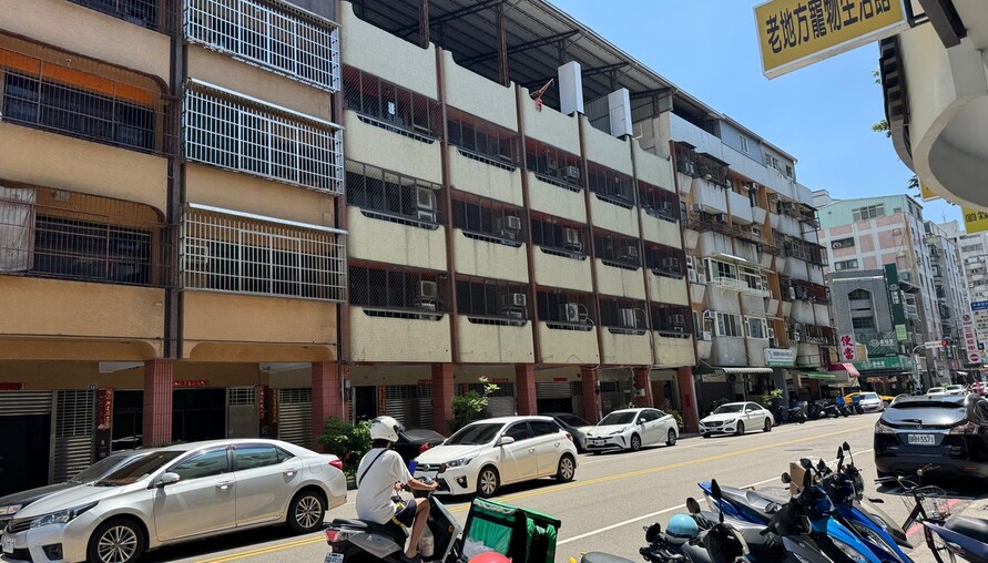 重大建設齊發！屏東市房市轉骨 透天厝仍為在地最愛 | M傳媒