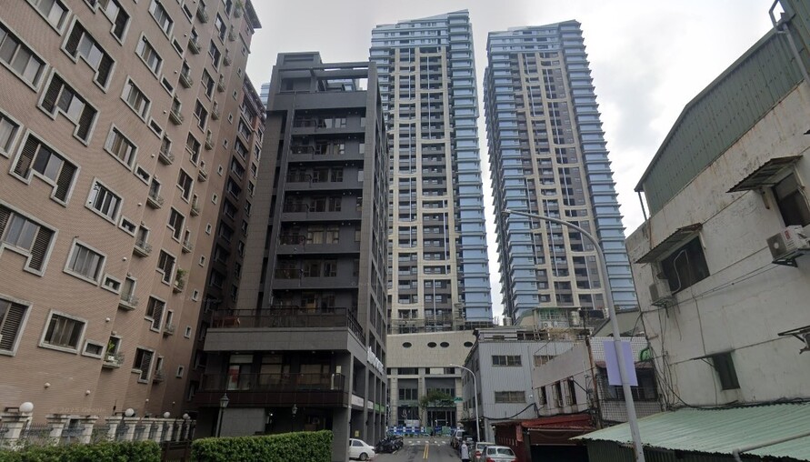 三重站全面進化！雙捷＋Citylink開幕倒數　新北西側 房市黑馬成形 | M傳媒