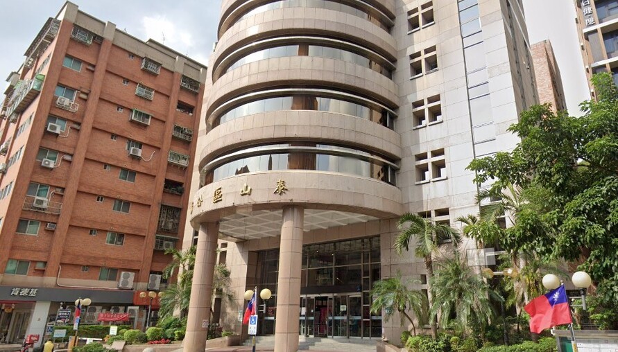 雙北房價壓力下的「低門檻天堂」　泰山小宅逆勢上漲成首購新寵 | M傳媒