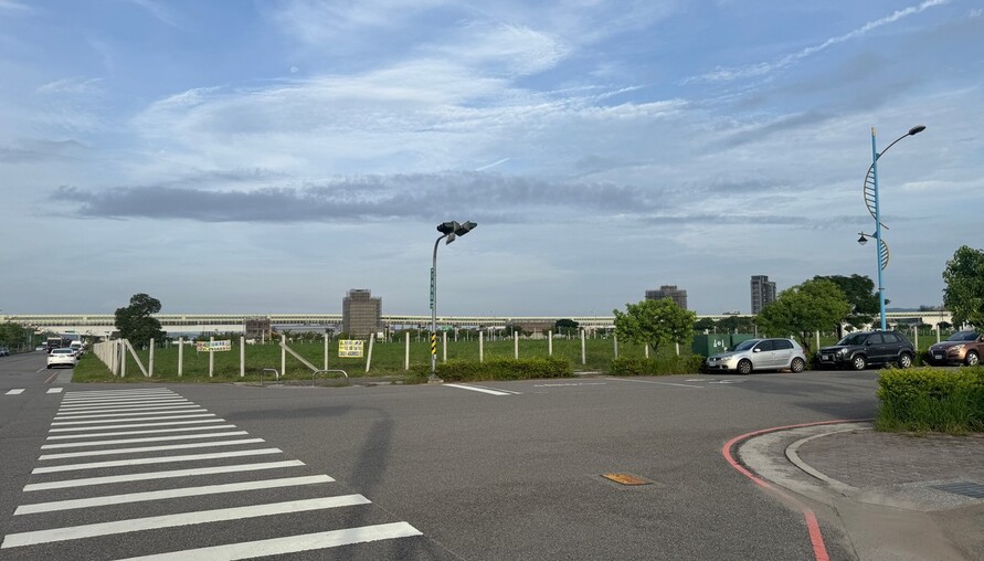 冷門土地意外成搶手貨！繼承登記沒處理也能變炒作熱點 | M傳媒 