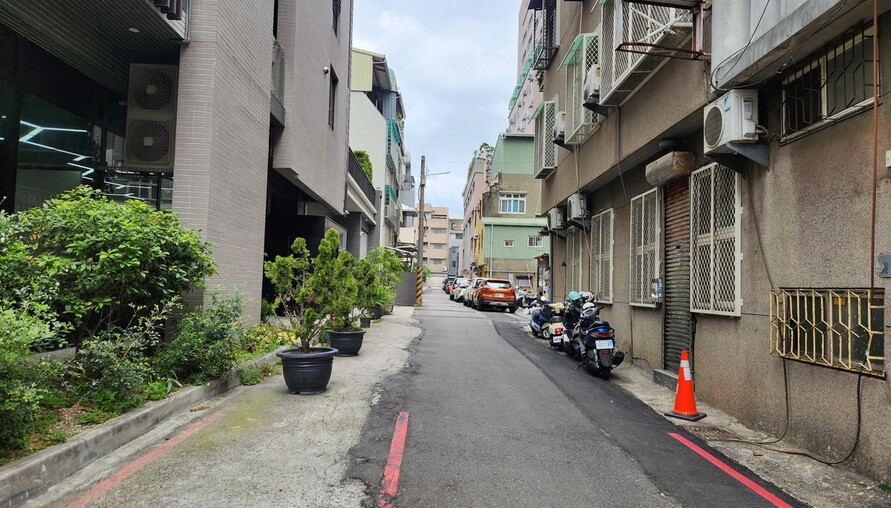 72歲還在繳房貸？自由業嘆買不起人生第一間房　網掀「買房靠誰」論戰 | M傳媒