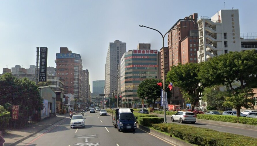 汐止房價破8衝9！捷運汐東線助攻 蛋白區變身新蛋黃 | M傳媒