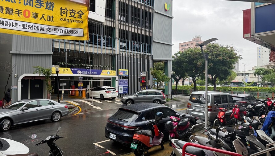 舊制賣房必看！裝潢費節稅有撇步 專家揭「這類工程」最有效 | M傳媒