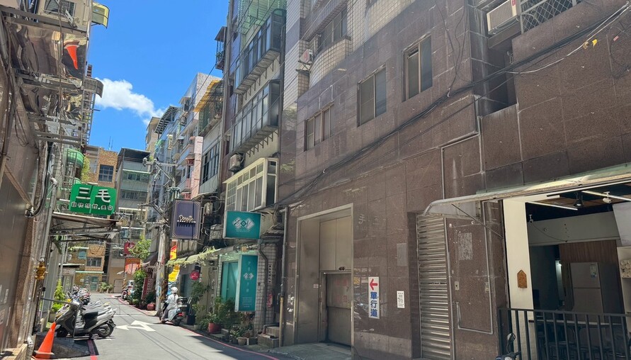 三寶媽靠買房存出三千萬身價！「房貸比儲蓄險更會逼錢」的投資哲學 | M傳媒