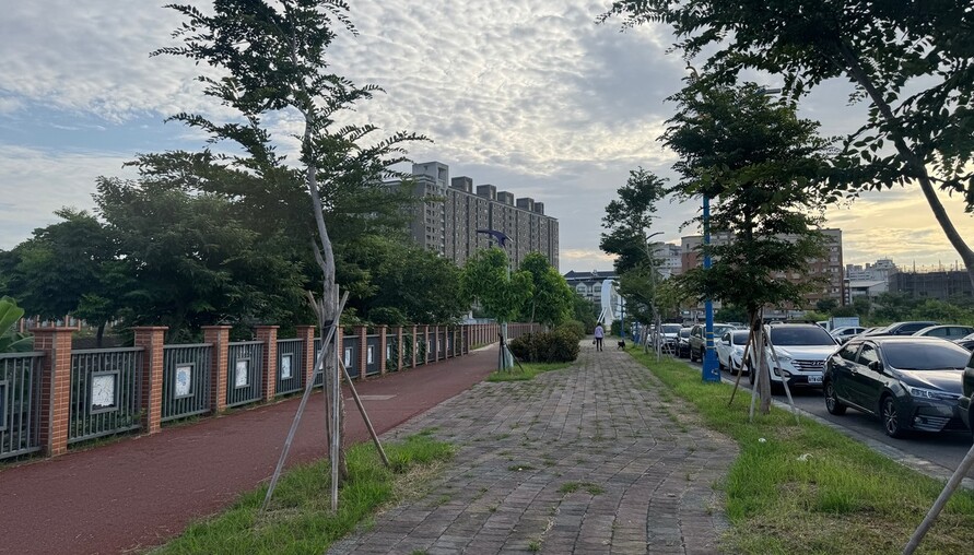 買房先看省不省電？低碳建築能效納入實登　買屋補貼、貸款優惠全上路！ | M傳媒