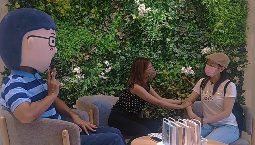 「單身女性一定要買房嗎？」她獨資買房：不是想炫富，是想給未來一個保障 | M傳媒