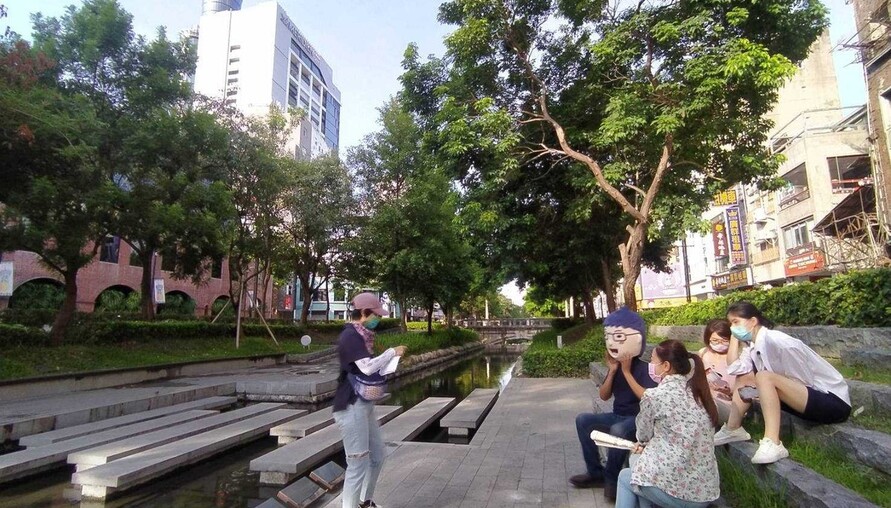 簽約後發現代書風評差！ 專家教你「換人三步驟」自救法 | M傳媒