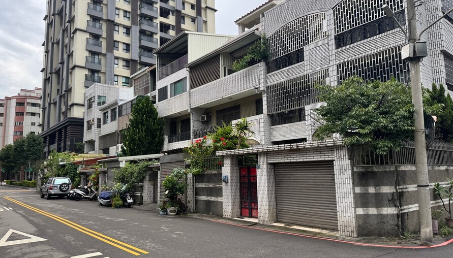 自售個雕啊...屋主豬堅強，省下的服務費都變成心理治療費！| M傳媒