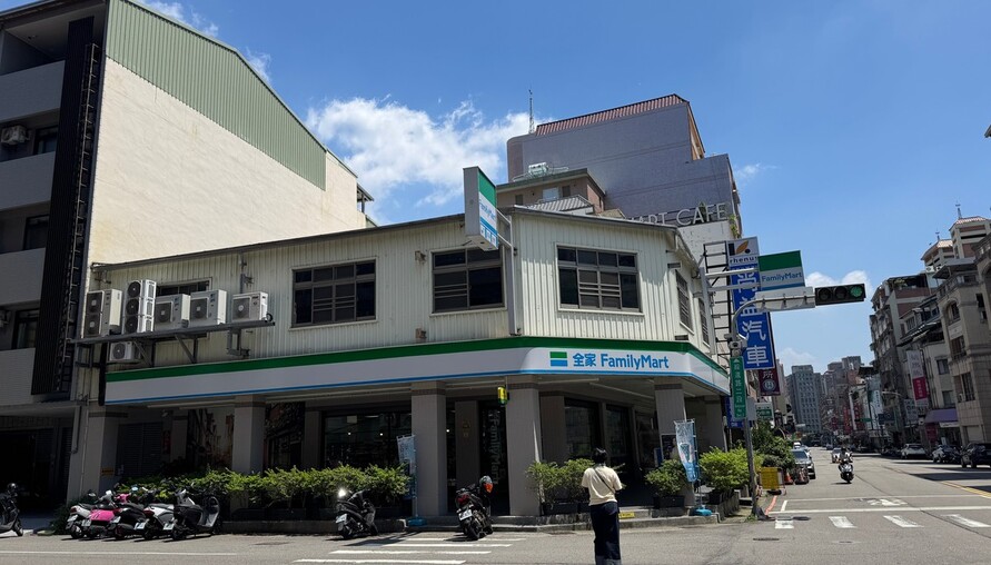 變電箱在樓下，房價先打九折！住戶揭『低頻噪音』噩夢，專家教三招自救 | M傳媒